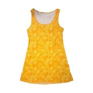 Nuu Muu Athleisure/Sport Mini Dress